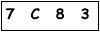 salt-E089D816