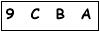 salt-C5E69663