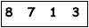 salt-C9D6628B