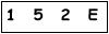salt-82A46FA5