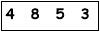 salt-87D6E18D