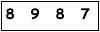 salt-937B32B8