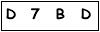 salt-CBE72888