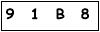 salt-D4B783A3
