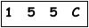salt-598A4541