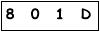 salt-0CFF384C