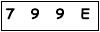 salt-069BE0FD