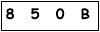 salt-F3C1A501
