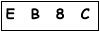 salt-B41BDC73