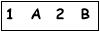 salt-4CC701A5