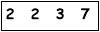 salt-32F73E81