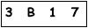 salt-82A36B96