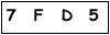 salt-4BE519F6