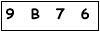salt-7D2EEBFF