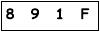 salt-8B7BC348