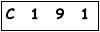 salt-6AE2B0FF