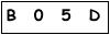 salt-1FC6C46D