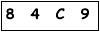 salt-CEFEA1F7