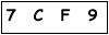 salt-2AE2C3F2