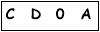 salt-3490ED92