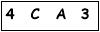 salt-BC64155E