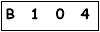 salt-5F898818