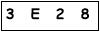 salt-8C2BB089