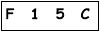 salt-166671A1