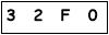 salt-26DBDCB9