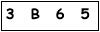 salt-23E6ABB7
