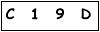 salt-560D917F