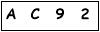 salt-6CDF3D56