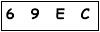 salt-23E45339
