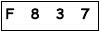 salt-AB6CE426