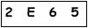salt-7D483994