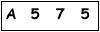 salt-4DBE77D9