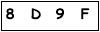 salt-FBB18248