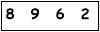 salt-A178A892