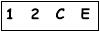 salt-A2BBA1CA