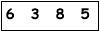 salt-5AC13A73