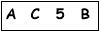 salt-6CADB313