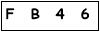 salt-15D19E86