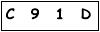 salt-52B91037