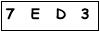 salt-DD583439