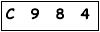 salt-9FC236F0