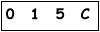 salt-DF98A3E1