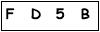 salt-884CFE4A