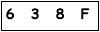 salt-2B389B59