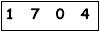 salt-9DFF3A84