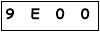 salt-76E74C07